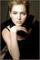 Colleague_thumb_avatar-littlelady