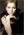 Latest_posts_thumb_avatar-littlelady