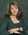 Latest_posts_thumb_avatar-carmelapereria