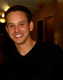 Forum_avatar_avatar-matchley