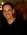 Latest_posts_thumb_avatar-matchley