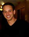 Profile_badge_avatar-matchley