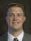 Colleague_thumb_avatar-jimcunningham