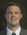 Latest_posts_thumb_avatar-jimcunningham