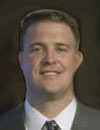 Profile_badge_avatar-jimcunningham