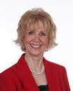 Profile_badge_avatar-pattyclark3