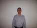 Colleague_thumb_avatar-hiddenriches