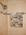 Latest_posts_thumb_avatar-ceramictec