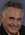 Latest_posts_thumb_avatar-invesdoor
