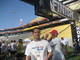 Forum_avatar_avatar-caliberernie