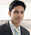 Latest_posts_thumb_avatar-chrisronk