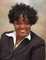 Colleague_thumb_avatar-kwardsworth