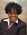 Latest_posts_thumb_avatar-kwardsworth