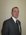 Latest_posts_thumb_avatar-lawrencemace