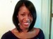 Colleague_thumb_avatar-homebuyerdfw