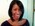 Latest_posts_thumb_avatar-homebuyerdfw