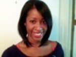 Profile_badge_avatar-homebuyerdfw