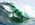 Latest_posts_thumb_avatar-jacobedward