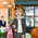 Latest_posts_thumb_avatar-jhaakinson