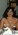 Latest_posts_thumb_avatar-oreoterra