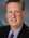 Latest_posts_thumb_avatar-bullseye