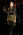 Latest_posts_thumb_avatar-rh123nyc