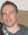 Latest_posts_thumb_avatar-djs_derek