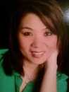 Profile_badge_avatar-jen8810