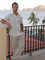 Colleague_thumb_avatar-gmarconi09