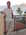 Latest_posts_thumb_avatar-gmarconi09