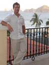 Profile_badge_avatar-gmarconi09