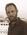 Latest_posts_thumb_avatar-tinyelvis