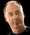 Latest_posts_thumb_avatar-forrest