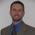 Latest_posts_thumb_avatar-brentwilliams2