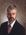Latest_posts_thumb_avatar-martinsellsre