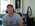 Latest_posts_thumb_avatar-thecloser