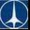 Colleague_thumb_avatar-salesdmci