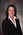 Latest_posts_thumb_avatar-kburns