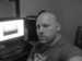 Colleague_thumb_avatar-raymer111