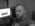 Latest_posts_thumb_avatar-raymer111