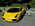 Latest_posts_thumb_avatar-reforme