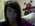 Latest_posts_thumb_avatar-melissastclair