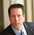 Latest_posts_thumb_avatar-markstevens