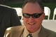 Forum_avatar_avatar-caebroker