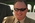 Latest_posts_thumb_avatar-caebroker