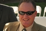 Profile_badge_avatar-caebroker