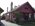 Latest_posts_thumb_avatar-dan_b