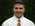Latest_posts_thumb_avatar-newfun_1234