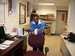 Colleague_thumb_avatar-dwilliams475