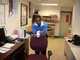 Forum_avatar_avatar-dwilliams475